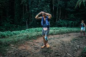 BIB: 
                            <button type="button" onclick="openModal(26152164)" class="btn btn-primary btn-sm float-right btn-popup" data-toggle="modal" data-target=".modal-high-quality">
                        <i class="fas fa-shopping-cart"></i> Add to Cart
                    </button>
                                            <button type="button" onclick="isThisMe(26152164, true)" class="btn btn-success btn-sm float-right btn-popup btn-isme hidden" data-toggle="tooltip" data-placement="bottom" title="นี่คือรูปของคุณใช่ไหม คลิกที่นี่เพื่อเอาเข้าอัลบั้ม">
                        <i class="fas fa-plus"></i> Add to album
                    </button>
                    <button type="button" onclick="isThisMe(26152164, false)" class="btn btn-warning btn-sm float-right btn-popup btn-isnotme hidden">
                        <i class="fas fa-ban"></i> Remove from album
                    </button>